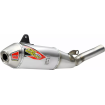 Toba esapament PROCIRCUIT MUFFLER T-6 0131925A Toba esapament PROCIRCUIT MUFFLER T-6 0131925A thumb
