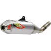 Toba esapament PROCIRCUIT MUFFLER T-6 0141925A thumb