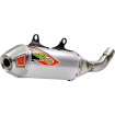 Toba esapament PROCIRCUIT MUFFLER T-6 0151845A Toba esapament PROCIRCUIT MUFFLER T-6 0151845A thumb