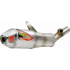 Toba esapament PROCIRCUIT MUFFLER T-6 CRF450R '21