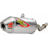 Toba esapament PROCIRCUIT MUFFLER T-6 KLX300R