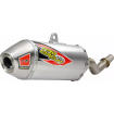 Toba esapament PROCIRCUIT MUFFLER T-6 KLX300R thumb