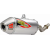 Toba esapament PROCIRCUIT MUFFLER T-6 KLX300R thumb
