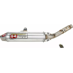 Toba esapament PROCIRCUIT MUFFLER T4 SA CRF450R/X Toba esapament PROCIRCUIT MUFFLER T4 SA CRF450R/X thumb