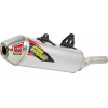 Toba esapament PROCIRCUIT MUFFLER T5 SS MECH KLR650