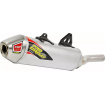 Toba esapament PROCIRCUIT MUFFLER T5 SS MECH KLR650 Toba esapament PROCIRCUIT MUFFLER T5 SS MECH KLR650 thumb
