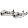 Toba esapament PROCIRCUIT MUFFLER T6 0111945A2