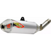 Toba esapament PROCIRCUIT MUFFLER T6 0111945GXA
