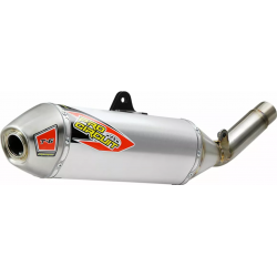 Toba esapament PROCIRCUIT MUFFLER T6 0111945GXA Toba esapament PROCIRCUIT MUFFLER T6 0111945GXA