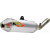 Toba esapament PROCIRCUIT MUFFLER T6 0111945GXA thumb