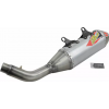 Toba esapament PROCIRCUIT MUFFLER T6 0151925A