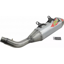 Toba esapament PROCIRCUIT MUFFLER T6 0151925A Toba esapament PROCIRCUIT MUFFLER T6 0151925A