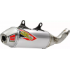 Toba esapament PROCIRCUIT MUFFLER T6 0151935A Toba esapament PROCIRCUIT MUFFLER T6 0151935A