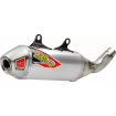 Toba esapament PROCIRCUIT MUFFLER T6 0151935A Toba esapament PROCIRCUIT MUFFLER T6 0151935A thumb