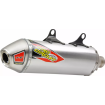 Toba esapament PROCIRCUIT MUFFLER T6 062065A Toba esapament PROCIRCUIT MUFFLER T6 062065A thumb