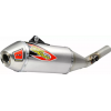Toba esapament PROCIRCUIT MUFFLER T6 KX250 '21