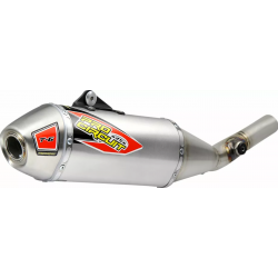 Toba esapament PROCIRCUIT MUFFLER T6 KX250 '21 Toba esapament PROCIRCUIT MUFFLER T6 KX250 '21