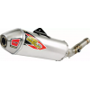 Toba esapament  PROCIRCUIT MUFFLER T6 S/A KX450F