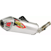 Toba esapament  PROCIRCUIT MUFFLER T6 S/A KX450F thumb