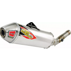 Toba esapament  PROCIRCUIT MUFFLER T6 S/A KX450F