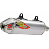 Toba esapament PROCIRCUIT MUFFLER T6 SS KTM350SXF