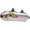 Toba esapament PROCIRCUIT MUFFLER T6 SS KTM350SXF Toba esapament PROCIRCUIT MUFFLER T6 SS KTM350SXF thumb