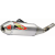 Toba esapament PROCIRCUIT MUFFLER T6 SS KX250F thumb