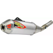 Toba esapament PROCIRCUIT MUFFLER T6 SS KX450F thumb
