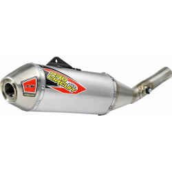 Toba esapament PROCIRCUIT MUFFLER T6 SS KX450F Toba esapament PROCIRCUIT MUFFLER T6 SS KX450F