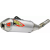 Toba esapament PROCIRCUIT MUFFLER T6 SS KX450F thumb