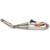 Toba esapament PROCIRCUIT MUFFLER T6 SS RMZ250
