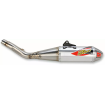 Toba esapament PROCIRCUIT MUFFLER T6 SS RMZ250 thumb