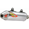 Toba esapament  PROCIRCUIT MUFFLER T6SS 450SXF
