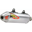 Toba esapament PROCIRCUIT MUFFLER T6SS 450SXF Toba esapament PROCIRCUIT MUFFLER T6SS 450SXF thumb