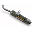 Toba esapament  PROCIRCUIT MUFFLER TI-2 R304 thumb