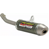 Toba esapament  PROCIRCUIT MUFFLER TI2R304 TI