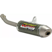 Toba esapament  PROCIRCUIT MUFFLER TI2R304 TI thumb
