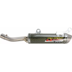 Toba esapament PROCIRCUIT MUFFLER TI2R304 TI Toba esapament PROCIRCUIT MUFFLER TI2R304 TI thumb