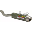 Toba esapament  PROCIRCUIT MUFFLER TI2R304 TI thumb
