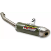 Toba esapament PROCIRCUIT MUFFLER TI2R304 TI Toba esapament PROCIRCUIT MUFFLER TI2R304 TI thumb