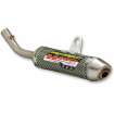 Toba esapament PROCIRCUIT MUFFLER TI2R304 TI Toba esapament PROCIRCUIT MUFFLER TI2R304 TI thumb