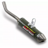 Toba esapament PROCIRCUIT MUFFLER TI2R304 TI