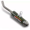 Toba esapament PROCIRCUIT MUFFLER TI2R304 TI Toba esapament PROCIRCUIT MUFFLER TI2R304 TI thumb