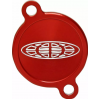 Capac pentru filtrul de ulei PROCIRCUIT OIL FILTER COVER KX450F