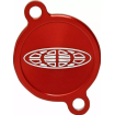 Capac pentru filtrul de ulei PROCIRCUIT OIL FILTER COVER KX450F Capac pentru filtrul de ulei PROCIRCUIT OIL FILTER COVER KX450F thumb