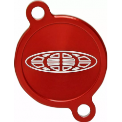 Capac pentru filtrul de ulei PROCIRCUIT OIL FILTER COVER KX450F