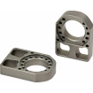 Bucșă bloc pentru axa spate PROCIRCUIT PC AXLE BLOCKS KXF Bucșă bloc pentru axa spate PROCIRCUIT PC AXLE BLOCKS KXF thumb