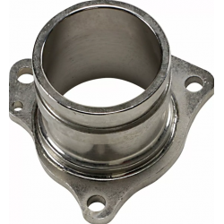 Flansa de evacuare PROCIRCUIT PC EXH FLNG CR250 '02 Flansa de evacuare PROCIRCUIT PC EXH FLNG CR250 '02
