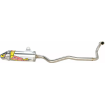 Sistem de evacuare  PROCIRCUIT PC EXH SYS. XR70 98-07 thumb