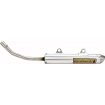 Toba esapament PROCIRCUIT PC S/A SILN KX125 95-98 Toba esapament PROCIRCUIT PC S/A SILN KX125 95-98 thumb
